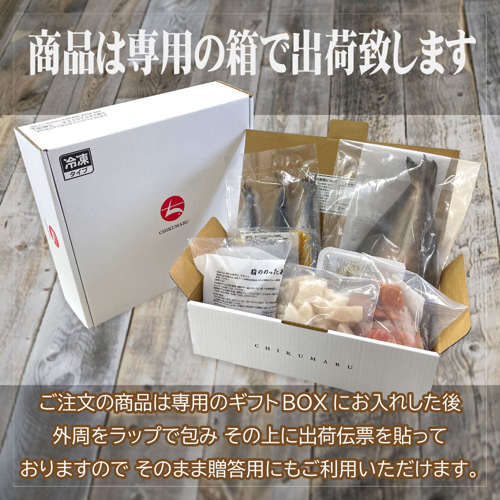 (w022-01)訳あり 千葉県産 地蛤 天然はまぐり(冷凍)1kg以上 1粒60~80g(1袋15粒前後)