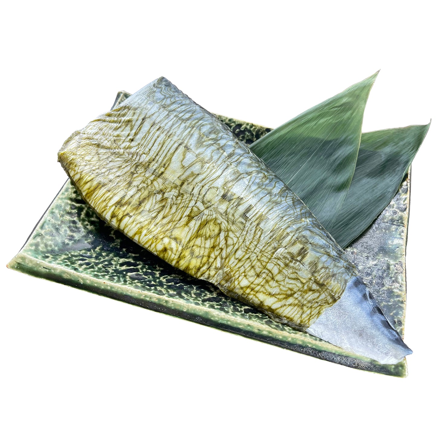 (a002-04)国産 大王さば しめさば昆布〆 特々大サイズ 1枚約250g×2