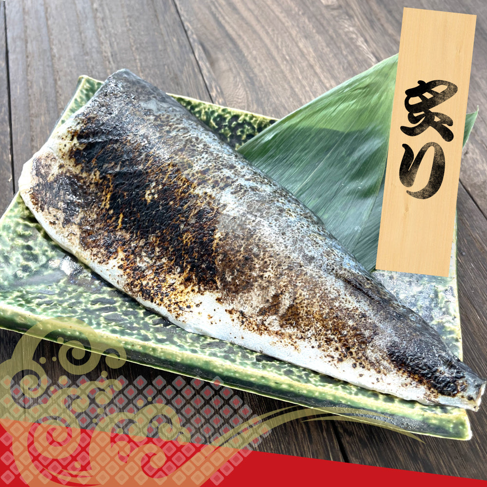 (a002-02)国産 大王さば しめさばプレーン/昆布〆/炙り3種セット 特々大サイズ 1枚約250g