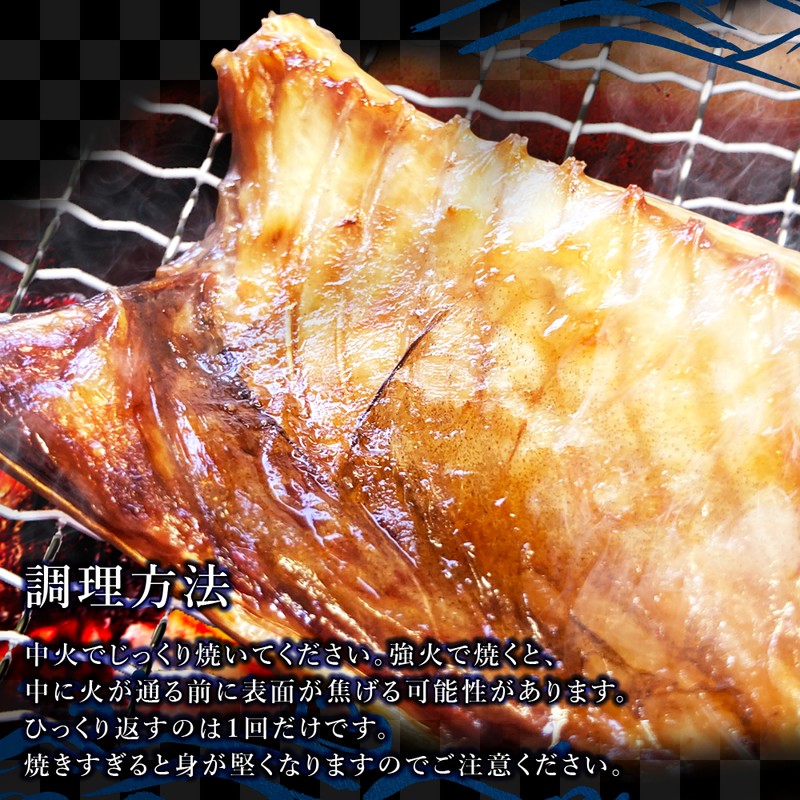 (b002-01)★新技法でさらに美味しくなりました!★宮城県産 金華さば 一夜干し 10枚セット【本州・四国エリア送料無料】