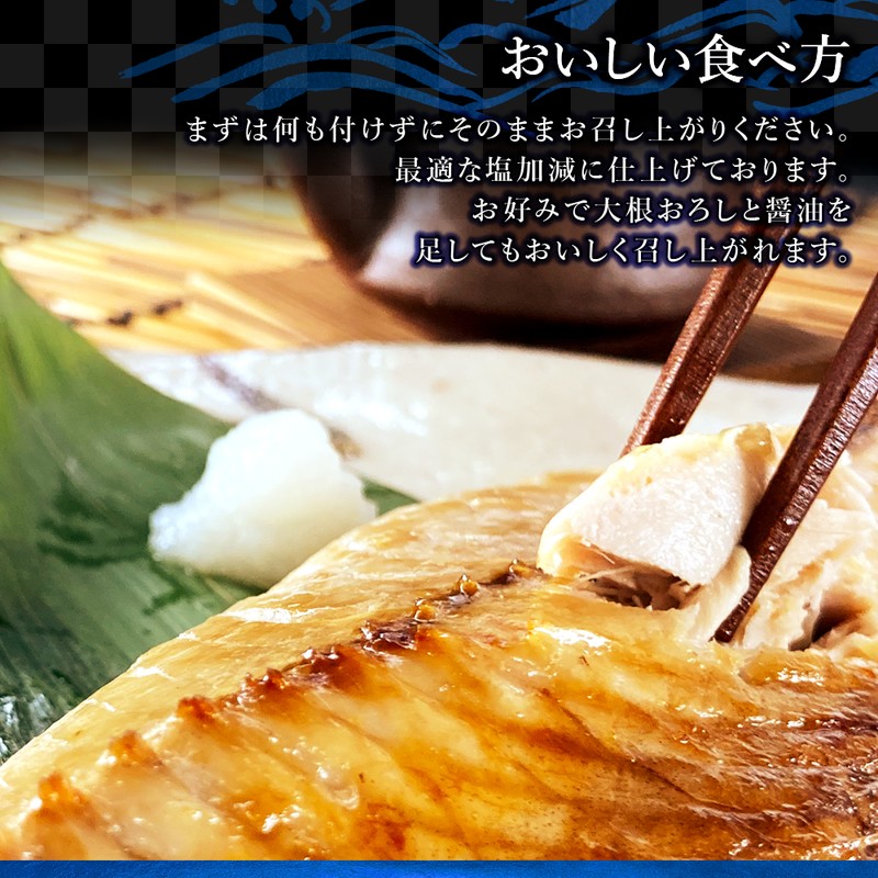 (b002-01)★新技法でさらに美味しくなりました!★宮城県産 金華さば 一夜干し 10枚セット【本州・四国エリア送料無料】