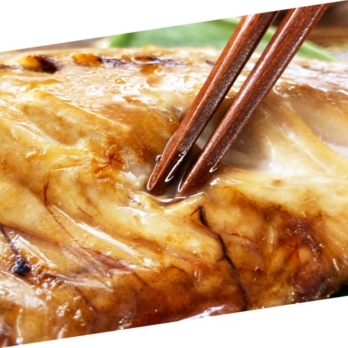 (b002-04)国産 無添加 干物 大王さば 一夜干し 特々大 2枚【本州・四国エリア送料無料】