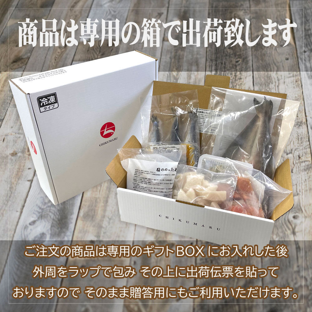 (a009-02)北海道産 浜茹で毛蟹(堅蟹) 約500g×1尾