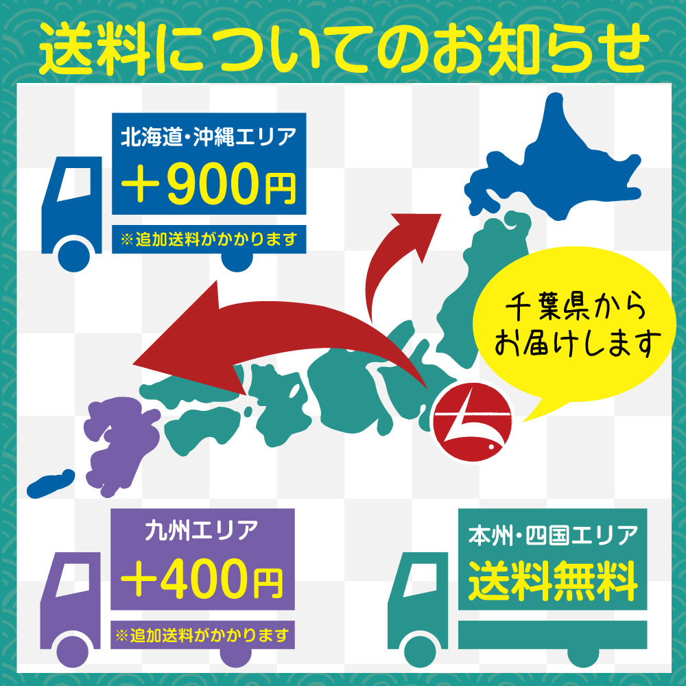 (b002-06)国産 干物 大王さば 一夜干し1枚/みりん干し1枚 特々大 計2枚 お試しセット【本州・四国エリア送料無料】