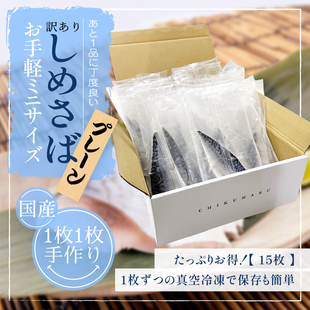 世界的に 冬物中古屋にそろそろ持ち込みますプロフ必読さん専用